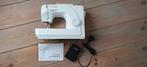 Te koop: Singer 1507 naaimachine, NIEUW!!, Hobby en Vrije tijd, Naaimachines en Toebehoren, Ophalen, Nieuw, Naaimachine, Singer