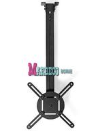 Plafond beugel,Beamer,muur plafond steun,projector 1M black, Nedis, Info@marbeco.nl, Beamerbeugel, Nieuw