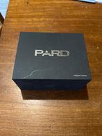 PARD Nachtkijker nv007sp - Zo goed als nieuw!, Audio, Tv en Foto, Optische apparatuur | Verrekijkers, Overige typen, Ophalen of Verzenden