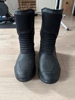 Nette Motorschoenen, Motoren, Heren, Overige typen, L, Tweedehands