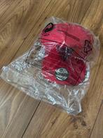 Dainese Pet Rood - Nieuw, Ophalen of Verzenden, Nieuw, One size fits all, Pet
