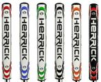 Puttergrip “Straight Stroke”, Overige merken, Nieuw, Ophalen of Verzenden, Things4Golf