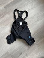 Fietsbroek Kind Maat 152 Zwart met Zeem, Kinderen, Overige maten, Zo goed als nieuw, Onderkleding