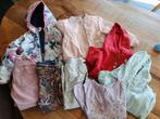 Kleding maat 89/104, Ophalen of Verzenden, Gebruikt