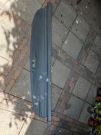 Hoedenplank Mitsubishi Spacewagon, Ophalen, Mitsubishi