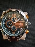 Fossil horloge ophalen ook Amsterdam, Sieraden, Tassen en Uiterlijk, Ophalen of Verzenden