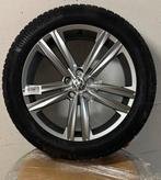 Volkwagen Taigo / T-Cross  R-Line Sebring 17 Inch, Auto-onderdelen, Banden en Velgen, Ophalen, Banden en Velgen, Nieuw, 17 inch