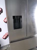 Hisense Amerikaans koelkast, Ophalen, Gebruikt, Overige kleuren, 50 tot 100 cm