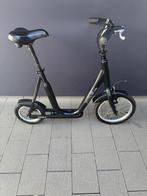 Loopfiets NRGbike volwassenen, Ophalen, Zo goed als nieuw, Minder dan 14 inch, Overige merken