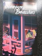 Stephen King, Sleeping Beauties, Comic, Graphic novel, Nieuw, Ophalen of Verzenden