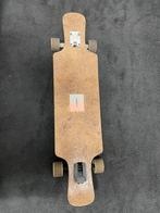 Mooi Globe Longboard, Ophalen of Verzenden, Zo goed als nieuw