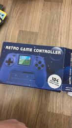 Spelcomputer, Ophalen, Zo goed als nieuw