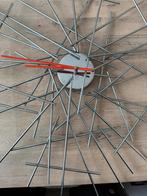 Alessi Blow Up Wandklok Design, Ophalen, Zo goed als nieuw, Algemeen, Overige typen