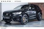 Volvo XC60 T8 AWD Polestar Engineered | Nieuwe auto | Direct, Auto's, Volvo, Te koop, SUV of Terreinwagen, Vierwielaandrijving