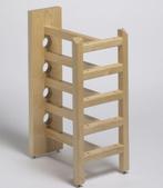 Cyrus Tri-Arbour rek rack 5 planken shelves, Ophalen of Verzenden, Zo goed als nieuw, Stereo, Overige merken