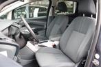Ford C-Max 1.6 EcoBoost Titanium Stoelverwarming | Parkeerse, Auto's, Ford, Te koop, Zilver of Grijs, Geïmporteerd, 5 stoelen