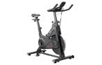 Indoor Cycle - FitBike Race 4 - spinning fiets, Sport en Fitness, Ophalen, Nieuw, Spinningfiets