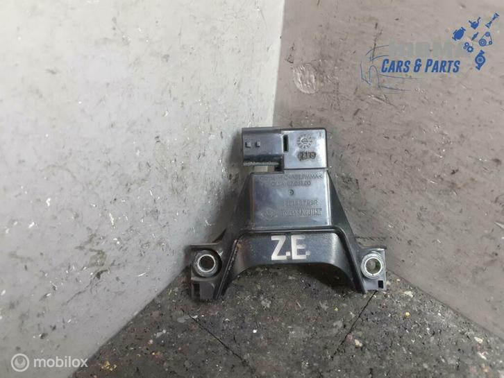 Renault Zoe Q210 Aansluiting Oplaadstekker 739481161R, Auto-onderdelen, Interieur en Bekleding, Renault, Gebruikt, Ophalen of Verzenden