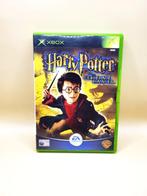 Harry Potter en de Geheime Kamer Xbox Original, Spelcomputers en Games, Avontuur en Actie, Microsoft, 1 speler, Ophalen of Verzenden
