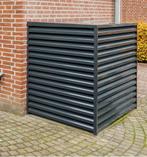 Omkasting/ombouw warmtepomp/airco, Ophalen, Zo goed als nieuw, Overige typen, 30 tot 80 cm