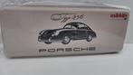 Märklin H0 Museumwagen 2019 Goederenwagon met Porsche 356, Märklin, Wisselstroom, Verzenden, .