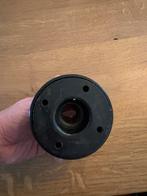 Lewmar Single Speed Lier maat 6, Ophalen of Verzenden, Gebruikt, Overige typen, Zeilboot