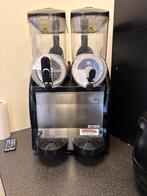 Slush Puppy Machine - Professioneel, Witgoed en Apparatuur, IJsmachines, Ophalen, Gebruikt