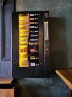 Ook een snack automaat in je zaak?, Verzamelen, Automaten | Overige, Ophalen, Zo goed als nieuw