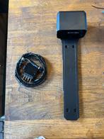 Accu slede Shimano steps, Fietsen en Brommers, Fietsonderdelen, Ophalen of Verzenden, Nieuw, Algemeen