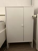 (Nacht)kastje, Ophalen, Zo goed als nieuw