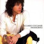 Riccardo Cocciante, Verzenden, Gebruikt