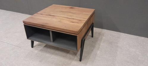 Salontafel Janella van Happy At Home nu voor €199,-, Huis en Inrichting, Lampen | Overige, Nieuw, Ophalen of Verzenden