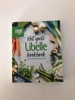 Libelle - Het grote Libelle kookboek 2022, Libelle, Ophalen of Verzenden, Zo goed als nieuw, Gezond koken