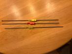 Jenzi Monkey Climber hangers, Watersport en Boten, Ophalen of Verzenden, Zo goed als nieuw, Overige typen