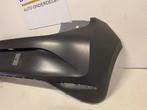 VOLKSWAGEN ID3 10A ACHTERBUMPER BUMPER 10A807421 ORIGINEEL, Gebruikt, Volkswagen, Ophalen of Verzenden, Achter