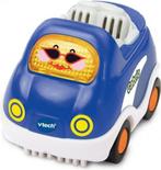 Vtech Toet Toet Auto Claire Cabrio, Ophalen, Gebruikt, 0 tot 6 maanden