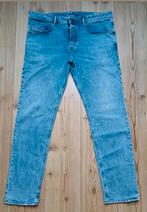 Diesel Buster maat 36-32, Kleding | Heren, Spijkerbroeken en Jeans, Ophalen of Verzenden, Zo goed als nieuw, Blauw, W36 - W38 (confectie 52/54)