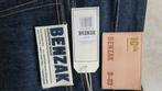 Benzak B03 10y Anniversary Limited Edition Spijkerbroek, Blauw, Nieuw, Ophalen of Verzenden, W33 - W34 (confectie 48/50)