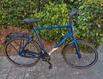 Koga f3 2.0, Ophalen, Zo goed als nieuw, Minder dan 10 versnellingen, Overige merken