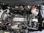 Mercedes-Benz EQB 250+ Business Line 71 kWh /Rijassistentiep, 525 km, Stof, Gebruikt, 435 min