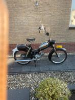 Puch vs50L, Fietsen en Brommers, Brommers | Oldtimers, Ophalen, Puch