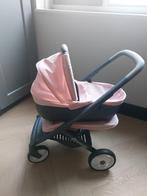 Nieuwe Maxi Cosi Speelgoed Kinderwagen - Lig & Zit, Kinderen en Baby's, Speelgoed | Poppen, Ophalen