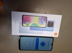 Redmi 10A, Ophalen, Zo goed als nieuw, Overige typen, Overige merken