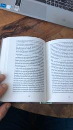 Edith Velmans-van Hessen - Het verhaal van Edith, Ophalen of Verzenden, Zo goed als nieuw, Edith Velmans-van Hessen