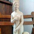 Griekse godin, Antiek en Kunst, Ophalen of Verzenden