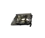 Toyota Hi-Ace koplamp Links (3/10-) Origineel!  8117026501, Auto-onderdelen, Verlichting, Verzenden, Nieuw, Toyota