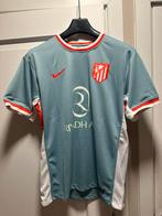 Atletico Madrid voetbalshirt maat XL, Sport en Fitness, Maat XL, Ophalen of Verzenden, Zo goed als nieuw, Shirt