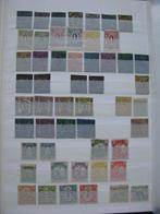 Duitsland - Hamburg - Stadspost , cinderella's etc...., Postzegels en Munten, Ophalen of Verzenden, Buitenland