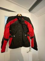 Motorkleding, Motoren, Kleding | Motorkleding, Ophalen, Tweedehands, Dames