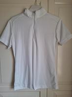 Wedstrijdshirt maat L, Dressuur, Ophalen of Verzenden, Zo goed als nieuw, Dames